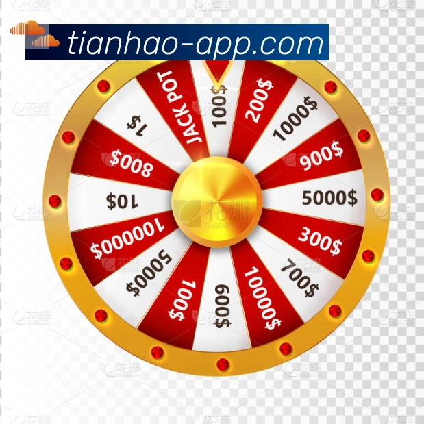 天豪棋牌APP 封面图